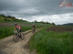 Marathon-EM 2013 059